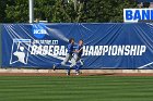 Baseball vs Rowan  Wheaton College Baseball takes on Rowan University in game one of the NCAA D3 College World Series at Veterans Memorial Stadium in Cedar Rapids, Iowa. - Photo By: KEITH NORDSTROM : Wheaton Basball, NCAA, Baseball, World Series